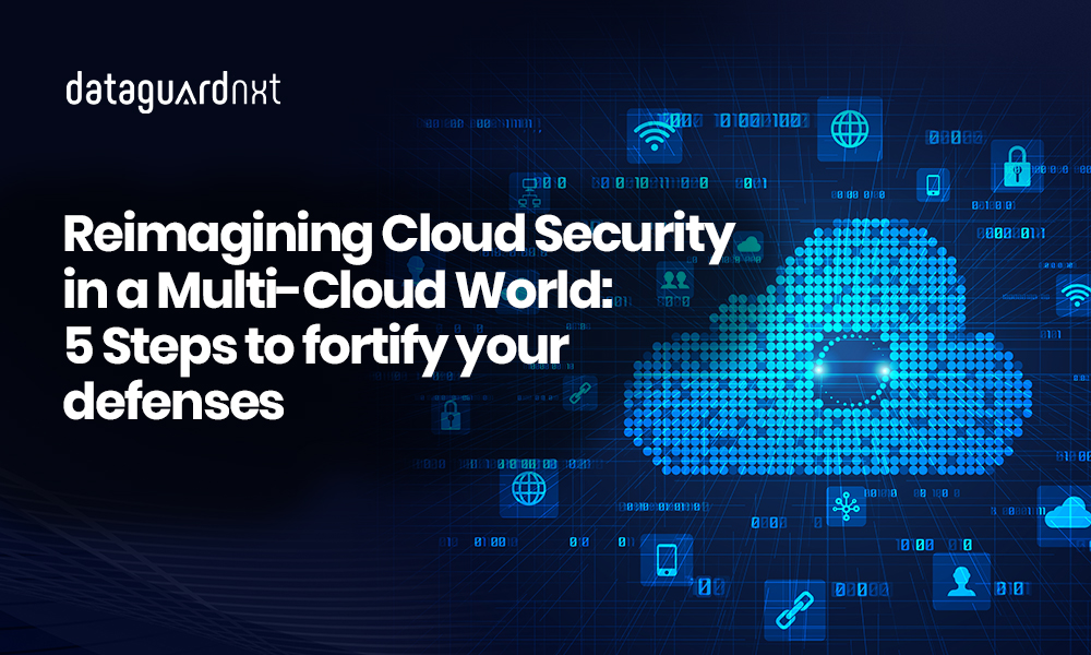 Cloud Security